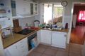 Property photo of 18 Lemana Lane Burleigh Heads QLD 4220