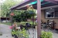 Property photo of 9 Marcus Crescent Coolaroo VIC 3048