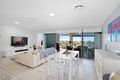 Property photo of 702/1 Kingsmill Street Chermside QLD 4032