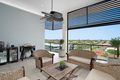 Property photo of 702/1 Kingsmill Street Chermside QLD 4032