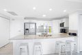Property photo of 702/1 Kingsmill Street Chermside QLD 4032