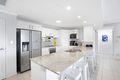 Property photo of 702/1 Kingsmill Street Chermside QLD 4032