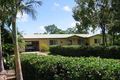 Property photo of 29 Aurora Drive Black River QLD 4818