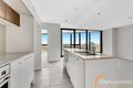 Property photo of 3408/100 Harbour Esplanade Docklands VIC 3008