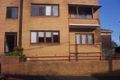 Property photo of 6/42 Eildon Road St Kilda VIC 3182