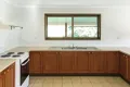 Property photo of 32 Mary Cairncross Avenue Maleny QLD 4552
