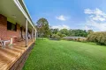 Property photo of 32 Mary Cairncross Avenue Maleny QLD 4552