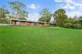 Property photo of 32 Mary Cairncross Avenue Maleny QLD 4552
