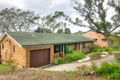 Property photo of 8 Gazania Street Faulconbridge NSW 2776