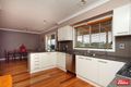 Property photo of 39 Merryville Drive Murrumbateman NSW 2582