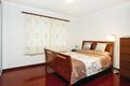 Property photo of 3/14 Edensor Street Epping NSW 2121