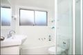 Property photo of 3/14 Edensor Street Epping NSW 2121