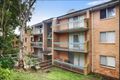 Property photo of 3/14 Edensor Street Epping NSW 2121