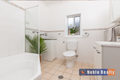 Property photo of 27 Helen Street Forster NSW 2428