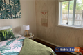 Property photo of 27 Helen Street Forster NSW 2428