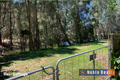 Property photo of 27 Helen Street Forster NSW 2428