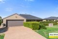 Property photo of 6 Governors Way Macquarie Links NSW 2565