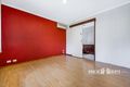 Property photo of 23 Beckington Crescent Hampton Park VIC 3976