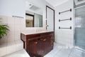 Property photo of 23 Beckington Crescent Hampton Park VIC 3976