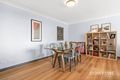Property photo of 901/199 Castlereagh Street Sydney NSW 2000
