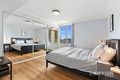 Property photo of 901/199 Castlereagh Street Sydney NSW 2000