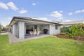 Property photo of 85 Overall Avenue Casey ACT 2913