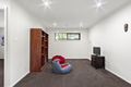 Property photo of 85 Overall Avenue Casey ACT 2913