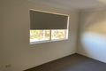 Property photo of 6/14-16 Clarence Street Lidcombe NSW 2141