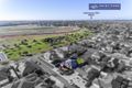 Property photo of 28 Dunfermline Way Point Cook VIC 3030