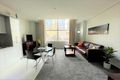 Property photo of 603/115 Swanston Street Melbourne VIC 3000