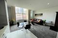 Property photo of 603/115 Swanston Street Melbourne VIC 3000