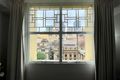 Property photo of 603/115 Swanston Street Melbourne VIC 3000