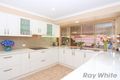 Property photo of 11 Bisset Place McDowall QLD 4053