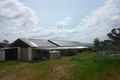 Property photo of 283 Warrens Corner Road Numeralla NSW 2630