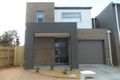 Property photo of 9 Admiralty Lane Sydenham VIC 3037