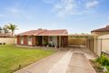 Property photo of 4 Arnhem Crescent Hackham West SA 5163