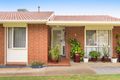 Property photo of 4 Arnhem Crescent Hackham West SA 5163