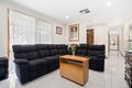 Property photo of 4 Arnhem Crescent Hackham West SA 5163