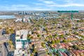 Property photo of 6/31 Devlin Street Ryde NSW 2112