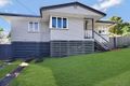 Property photo of 80 Old Ipswich Road Riverview QLD 4303