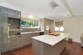 Property photo of 80 Old Ipswich Road Riverview QLD 4303