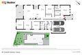 Property photo of 85 Overall Avenue Casey ACT 2913