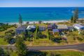 Property photo of 41 Ocean Road Brooms Head NSW 2463