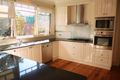 Property photo of 1B Ardoyne Street Black Rock VIC 3193