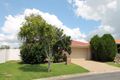 Property photo of 3 Faraday Court Kallangur QLD 4503