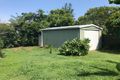 Property photo of 16 Kana Crescent Slacks Creek QLD 4127