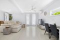 Property photo of 11 Cambus Street Runcorn QLD 4113