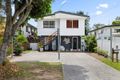 Property photo of 11 Cambus Street Runcorn QLD 4113