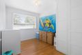 Property photo of 11 Cambus Street Runcorn QLD 4113