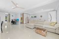Property photo of 11 Cambus Street Runcorn QLD 4113